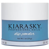 Kiara Sky - 0415 Skies the Limit 1oz(Dip Powder)