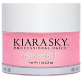 Kiara Sky - 0449 Dress To Impress 1oz(Dip Powder)