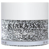 Kiara Sky - 0462 Graffiti 1oz(Dip Powder)