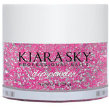 Kiara Sky - 0478 I Pink You Anytime 1oz(Dip Powder)