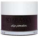 Kiara Sky - 0482 Echo 1oz(Dip Powder)