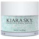Kiara Sky - 0500 Your Majesty 1oz(Dip Powder)