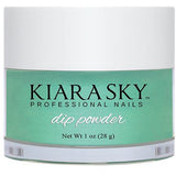 Kiara Sky - 0532 whoopsy daisy 1oz(Dip Powder)