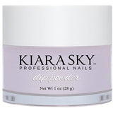 Kiara Sky - 0539 Liliac Lollie 1oz(Dip Powder)
