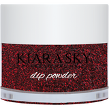 Kiara Sky - 0552 Dream Illusion 1oz(Dip Powder)