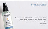 W.Dressroom Perfume No.40 Chic Amber 2.36 fl oz