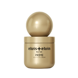 Prime Youth Eye Cream
