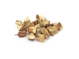 Stone Root, Bulk/ oz