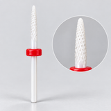 Ceramic Cleaner Bits - Fine