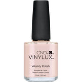 Rose Nail Polish