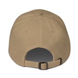 Barrows Dad Hat