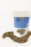 Daily Tea, 14oz Tube (52g)