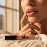 Plumping Gloss Collection – Hydrating Sheer Lip Gloss