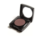 Danyel Dusty Rose Blush