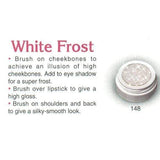 White Frost Highlighter