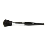 Blush & Highlight Brush