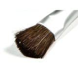 Blended Eye Brush