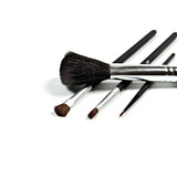 Large Dome Powder Brush