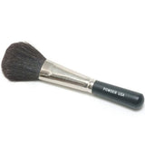 Large Dome Powder Brush