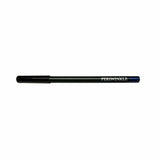 Eyeliner for Sensitive Eyes
