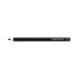 Eyeliner for Sensitive Eyes