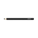 Eyeliner for Sensitive Eyes