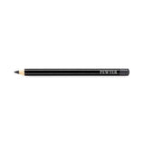 Eyeliner for Sensitive Eyes