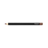 Eyeliner for Sensitive Eyes