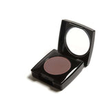 Wine Cellar Color Collection - Smokey Eyes from Danyel Cosmetics