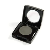 Wine Cellar Color Collection - Smokey Eyes from Danyel Cosmetics