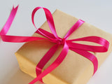 Danyel Cosmetics & Marli Skin Care Gift Card