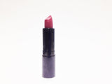 Danyel Lip Liner - Eggplant
