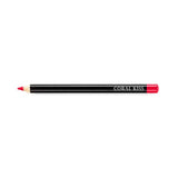 Danyel- Brown Lip Plumping Gloss