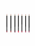 Danyel- Brown Lip Plumping Gloss