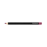 Danyel- Brown Lip Plumping Gloss