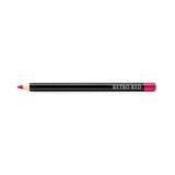 Danyel Lip Liner - Retro Red