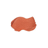 Island Kissed - New from Danyel Cosmetics