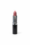 Danyel' Lipstick - Copper Penny