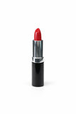 Danyel' Lipstick - Earth Glow