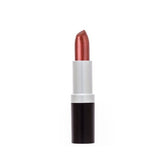 Danyel' Lipstick - Earth Glow