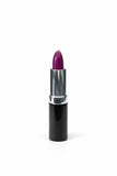 Danyel' Lipstick - Lilac Shimmer