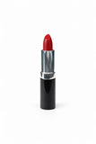 Danyel Lipstick - Luscious Coral