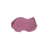 Danyel Lipstick Pink Dream