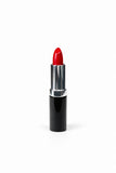 Danyel' Lipstick - Red Flame