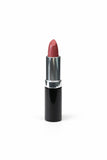 Danyel Lipstick - Rosewood