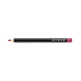 Danyel Lipstick - Rosewood