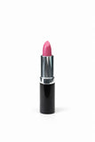Danyel Lipstick - Strawberry Soda