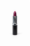 Danyel Lipstick - Sugar Plum