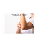 LuminAge SkinRenew Anti-Aging Body Lotion - 8 oz. NEW!!!!
