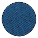 Nautical Chic Trio Eyeshadow Pallet
